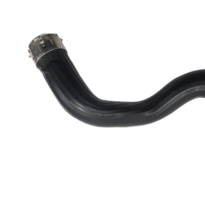 Tubo Intercooler FIAT Serie Cross Type (357) 52154747 Diesel 1300 (16>) - Product Image 4