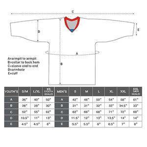 Custom Sublimated Black <b>Ice</b> Hockey Clothing Set Includes Jersey and Shorts - Product Image 6