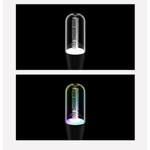 D.O. - Official <b>Light</b> <b>Stick</b> - Product Image 3