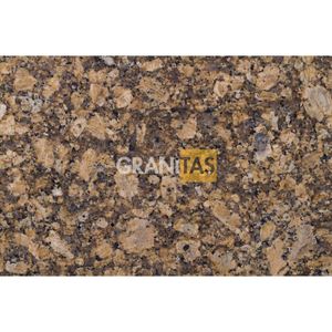 Plans de travail personnalisés pour cuisines et salles de bain en quartz Calacatta, comptoirs en pierre naturelle Carrara Calacata, découpe préfabriquée pour projets hôteliers - Product Image 1