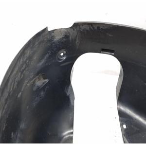 Passage de roue avant droit PEUGEOT 208 Série 9673797180 (12>19) - Product Image 4