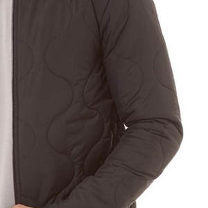 Nouveau Blouson Bomber Meilleure Vente Vêtements Chauds Faciles à Porter Veste Bomber pour Hommes à Vendre - Product Image 5