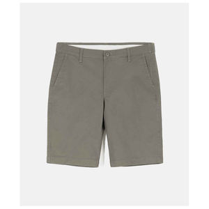 High Quality Embroidered Custom Men Wear Shorts Summer <b>Pants</b> Casual Set T Shirts Shorts Men From Vietnam - Product Image 2