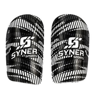 Logo personnalisé Pantalon de yoga pour femme avec matériau EVA et protection professionnelle Couleurs et tailles personnalisées Vêtements de sport de qualité supérieure - Product Image 4