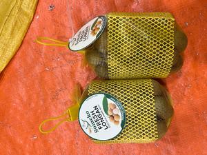 ผลไม้ลำไยสดสำหรับการส่งออกที่มีรสหวานและมีคุณภาพสูงจากฟาร์มเวียดนาม - Product Image 4