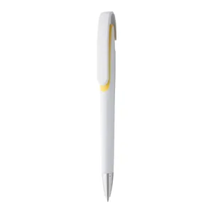 Penna a Sfera Promozionale Personalizzata - Marca Serval - Product Image 1