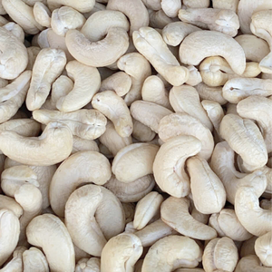 Fournisseur de confiance en gros de noix de cajou W180 Santigo Usine au Vietnam Exportation de noix de cajou de Santigo Vietnam - Product Image 1