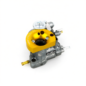 คาร์บูเรเตอร์ SI 20-20 VRX - Product Image 2