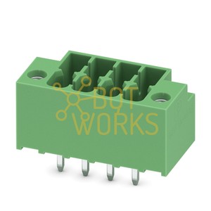 Phoenix Contact 1053974 - Nuovo - Product Image 1