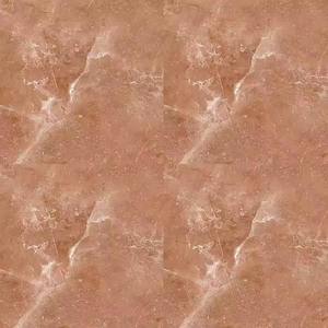 Serie digital Porcelana esmaltada rústica Azulejo para exteriores 300x300mm Cuadrado Mejor precio Diseño de baño - Product Image 1