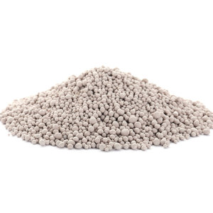 Wholesale Magnesium Sulphate <b>Top</b> Quality Colorless <b>Crystal</b> Soaking Solution From Premium Grade Bulk Suppliers - Product Image 6