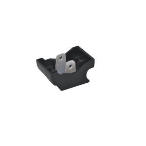 Cubierta de interruptor de ventana para Renault Megane 4 (envío desde el fabricante de Turquía) - Product Image 4