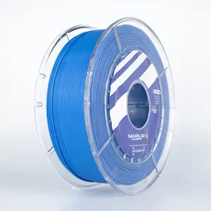 PLA 850 SOLIDARY 1 KG 1.75mm 3D Filament For 3D Printing