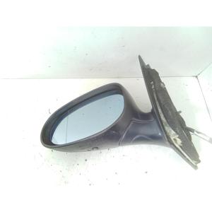 Specchietto retrovisore sinistro FIAT Croma 2a Serie 939a1000 (05>07) - Product Image 1