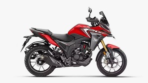 Xe máy Honda <span class=keywords><strong>CB</strong></span> 200x Adventure mới, bán chạy, sẵn sàng giao hàng - Product Image 5