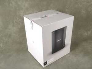 Altavoz Portátil Todo en Uno S1 Pro+ de Alta Gama, Sistema de PA Inalámbrico, 100% Original de Fábrica Sellado con 1 Año de Garantía. - Product Image 6