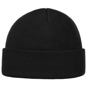 Custom Beanie 100% Acrylic <b>Skull</b> <b>Cap</b> Print With Own Design Pattern Knit <b>Men</b> Beanie Hat Knitted Winter Hats - Product Image 1