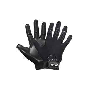 Quantité minimale de commande OEM ODM Personnalisé Pakistan GAA Gaélique Gants Fabricant Sportswear Fournisseurs Vêtements Vendeurs Gear Makers - Product Image 5