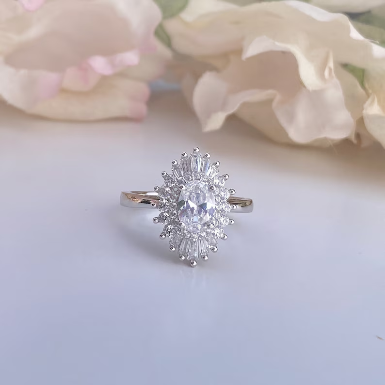 เงินสเตอร์ลิง925