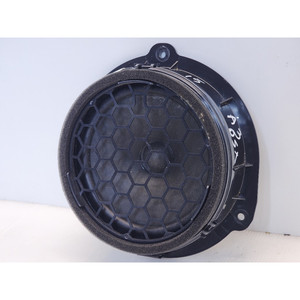 Haut-parleur AUDI A3 Série (8V1) 8V4035411 CLHA (12>18) - Product Image 3