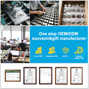 Venta Directa de Fábrica al por Mayor de Placas de Identificación para Perros Personalizadas en Tamaños y Formas Personalizadas, Placas de Identificación de Metal con Relieve 3D - Product Image 6