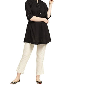<span class=keywords><strong>Pantaloni</strong></span> Sportivi da Donna Plus Size con Logo Personalizzato, Vita Media Elastica e Traspiranti, Nuovi Arrivi - Product Image 4