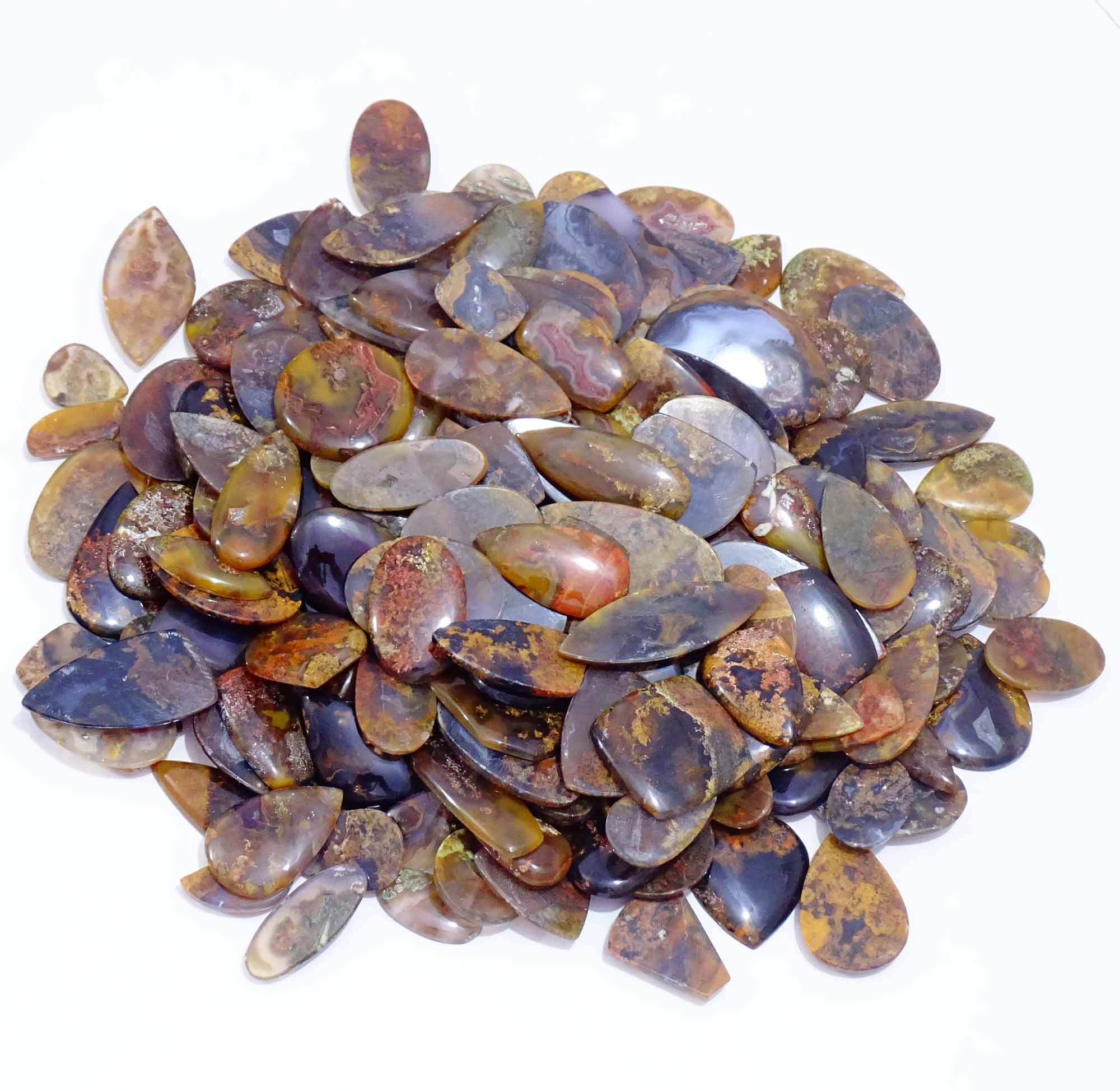 ตามที่เห็นในภาพ