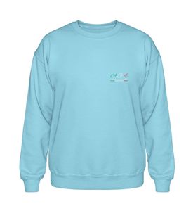 Sweat-shirts à capuche pour hommes de haute qualité, 100% coton, respirants, séchage rapide, poche numérique, nouvelle arrivée - Product Image 6