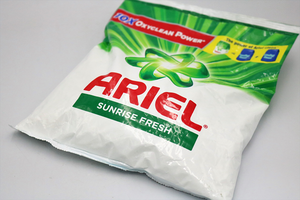 Chất lượng cao giá cả cạnh tranh Ariel xà phòng giặt/Ariel bột giặt chất tẩy rửa trong kho số lượng - Product Image 4