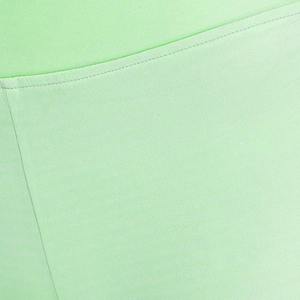 2024 bonne qualité Fitness Leggings femmes Leggings taille haute pantalon femme Yoga Gym taille haute livraison directe Leggings - Product Image 6