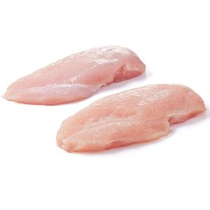 Compre pechuga de pollo a bajo precio/Pechuga de pollo deshuesada Halal fresca disponible/Pechuga de pollo congelada a la venta - Product Image 4