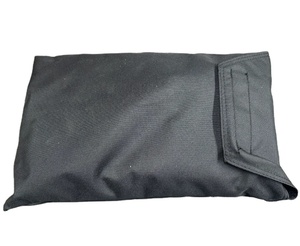 BMW X2 F39 Cache-coffre en PVC, séparateur de coffre, filet 7429790 7428116 7428117 NEUF - Product Image 1