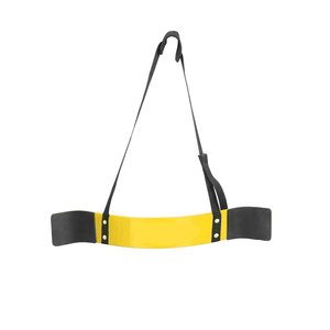 Triceps อุปกรณ์ออกกำลังกายแบบรัดแขนทำจากเหล็กทนทานดีไซน์ล่าสุด - Product Image 1