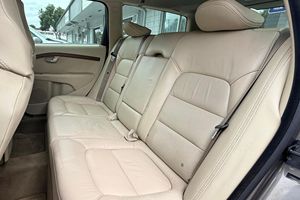 V-olvo XC70 3.2 A W D 2010 d'occasion, 73 500 miles, 6 cylindres, transmission intégrale, provenance Floride, non modifié - Product Image 5