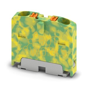 Phoenix Contact 1815012 - Nuovo - Product Image 1