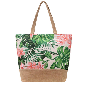 Wholesale Canvas Tote <b>Bag</b> Premium Cotton Canvas Shopping <b>Bag</b> Reusable Eco Friendly Custom Logo OEM Promotional Bulk Orders - Product Image 1