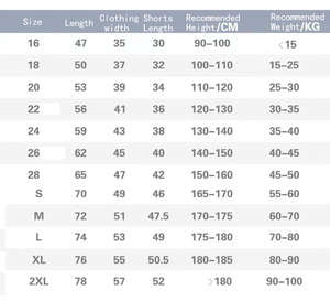 Maillot de football à manches courtes été adulte maillot de football club uniforme haute qualité vêtements de football usine fournisseurs en gros - Product Image 6