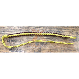 Cordón de Alta Calidad para Uniforme Ceremonial, Nuevo Cordón para Uniforme Ceremonial - Product Image 4