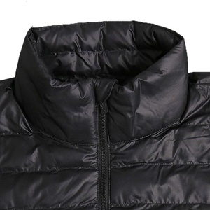 Veste d'hiver matelassée de qualité supérieure, très vendue, chaude et confortable pour homme, en vente en ligne - Product Image 6