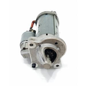 มอเตอร์สตาร์ท FORD EcoSport ซีรีส์ H1BT-11000-EC Z2JA ดีเซล 1500 (12>) - Product Image 2