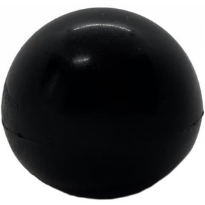 E440GB9-Pommeau de levier de vitesse pour tracteurs F0rd Série 3000- 5000 Haute qualité, haute durabilité, meilleur prix - Product Image 1