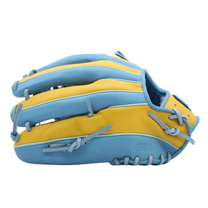 <span class=keywords><strong>Gant</strong></span> de <span class=keywords><strong>baseball</strong></span> <span class=keywords><strong>Rawlings</strong></span> E2000 personnalisé, nouvelle mode, vente en gros, pour joueur adulte et junior, pour les matchs de <span class=keywords><strong>baseball</strong></span> professionnels - Product Image 2
