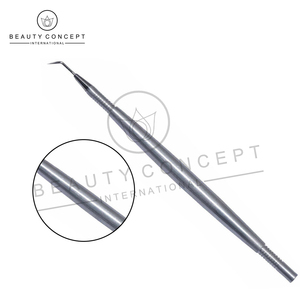 เครื่องมือยกหรือแยกขนตาอุปกรณ์ยกขนตาด้วยตัวเองเป็นมิตรกับสิ่งแวดล้อม - Product Image 3