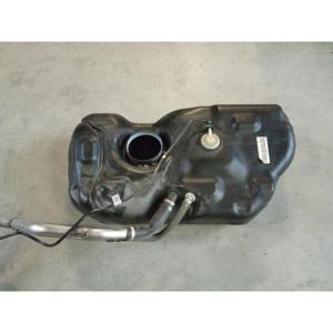 Serbatoio Carburante FORD Puma Serie (19>) 2383983 Benzina 998 - Product Image 2