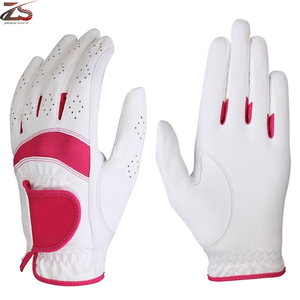 ราคาขายส่งจากปากีสถาน2025ออกแบบโลโก้ได้ตามต้องการ - Product Image 4