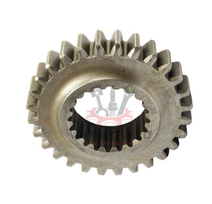 Pièces détachées pour tracteurs OEM No- 964916M2 964916M1 964916 Pignon de 4e vitesse en acier inoxydable compatible - Product Image 6