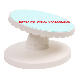 Soporte de pastel de metal chapado en oro hecho a mano más vendido y de alta calidad en gran oferta - Product Image 6