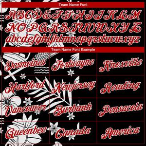 Venta al por mayor sublimación alta calidad baloncesto uniforme Bsci verano baloncesto pantalones cortos último bordado baloncesto Jersey diseño - Product Image 3