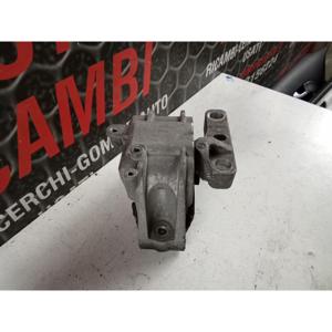 แท่นยึดเครื่องยนต์ AUDI A3 Cabriolet Series (8P7) (08>13) 1K0199262L เบนซิน 1.6 - Product Image 3
