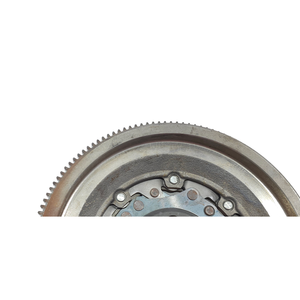 Volant moteur AUDI Q3 Série (F3B) 05E105266D DADA, DPCA Essence 1500 (18>) - Product Image 6